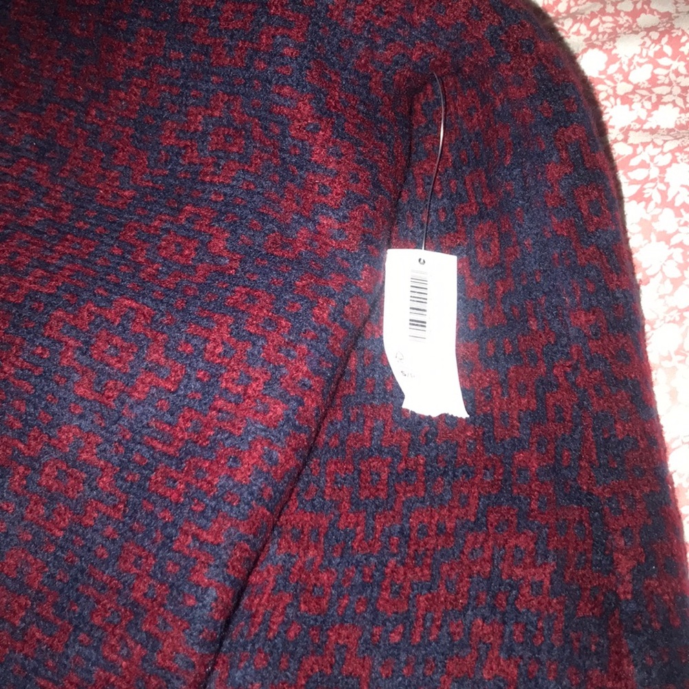 Cardigan - Picture 4 of 4
